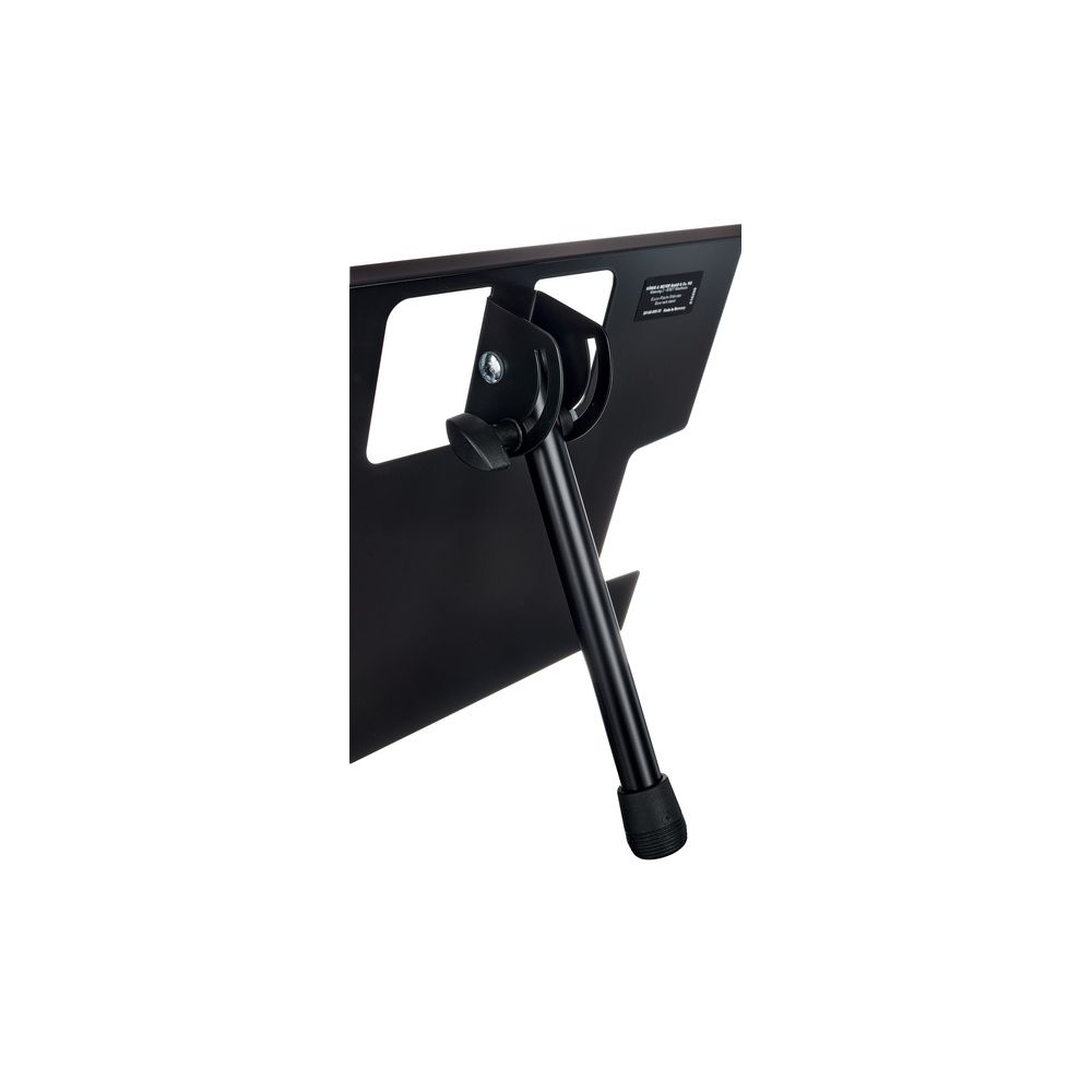 K&M 28140 Eurorack stand – Thomann Ireland