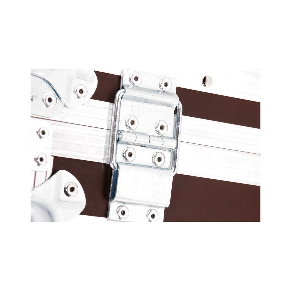 Thon Truss Connector Case 24/48 – Thomann Ireland