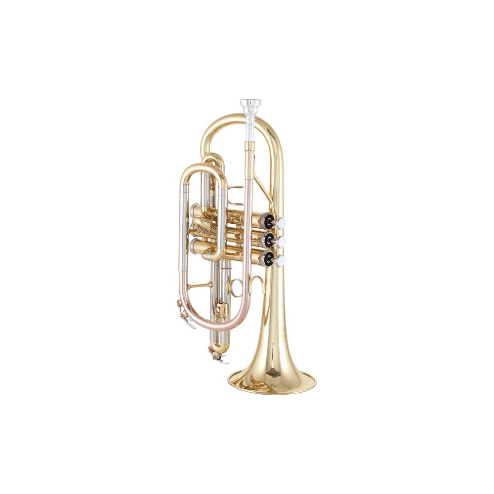 Thomann CR 400 Bb