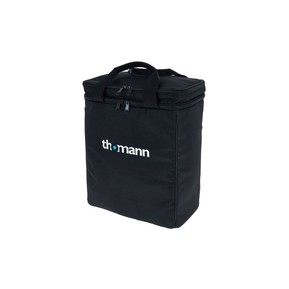 Thomann the box pro Achat 204A Bag – Thomann Ireland