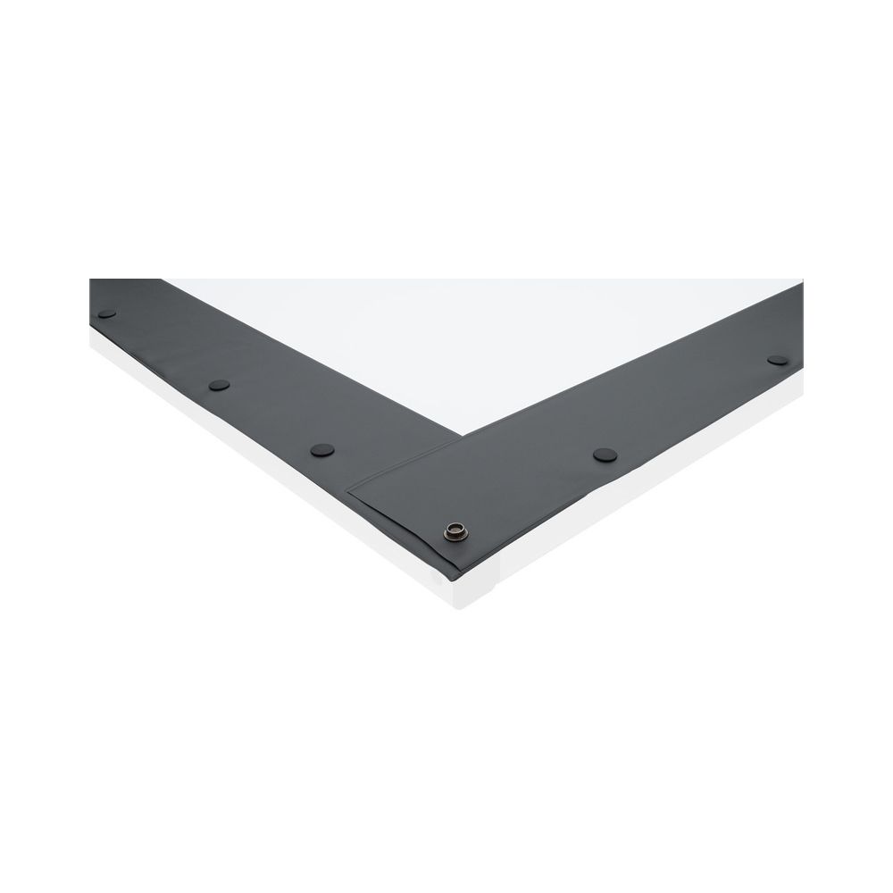 AV Stumpfl Screen Cloth V64 650x370 FP – Thomann Ireland