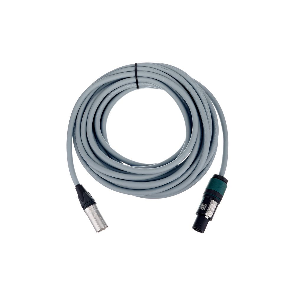 Cordial CTL 10 LM – Thomann Ireland