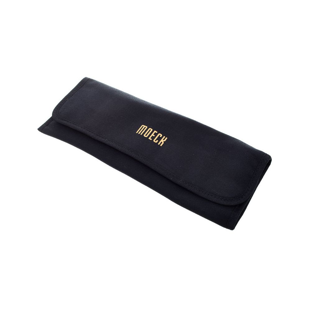 Moeck Z1121 Bag for Soprano Recorder – Thomann Ireland