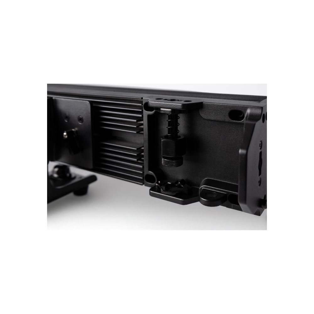 Showtec Spectra Strobe – Thomann Ireland