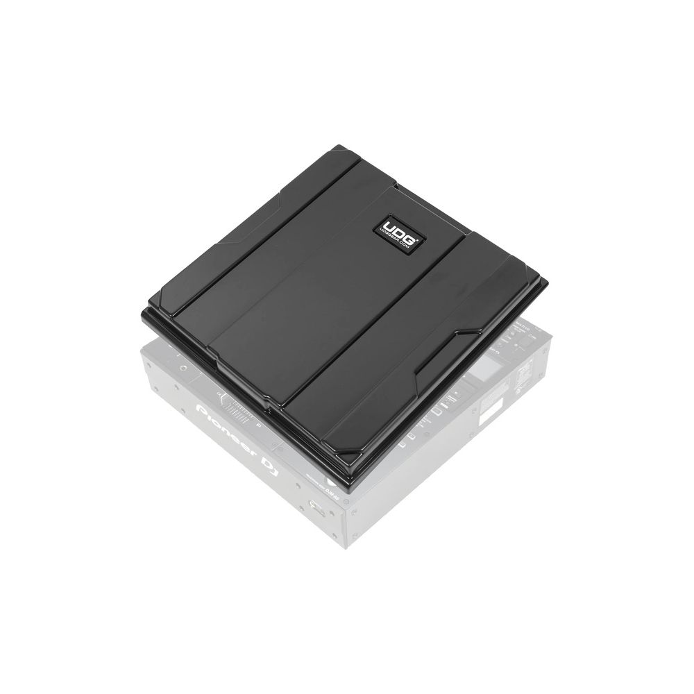 UDG Ultimate DJ DJM