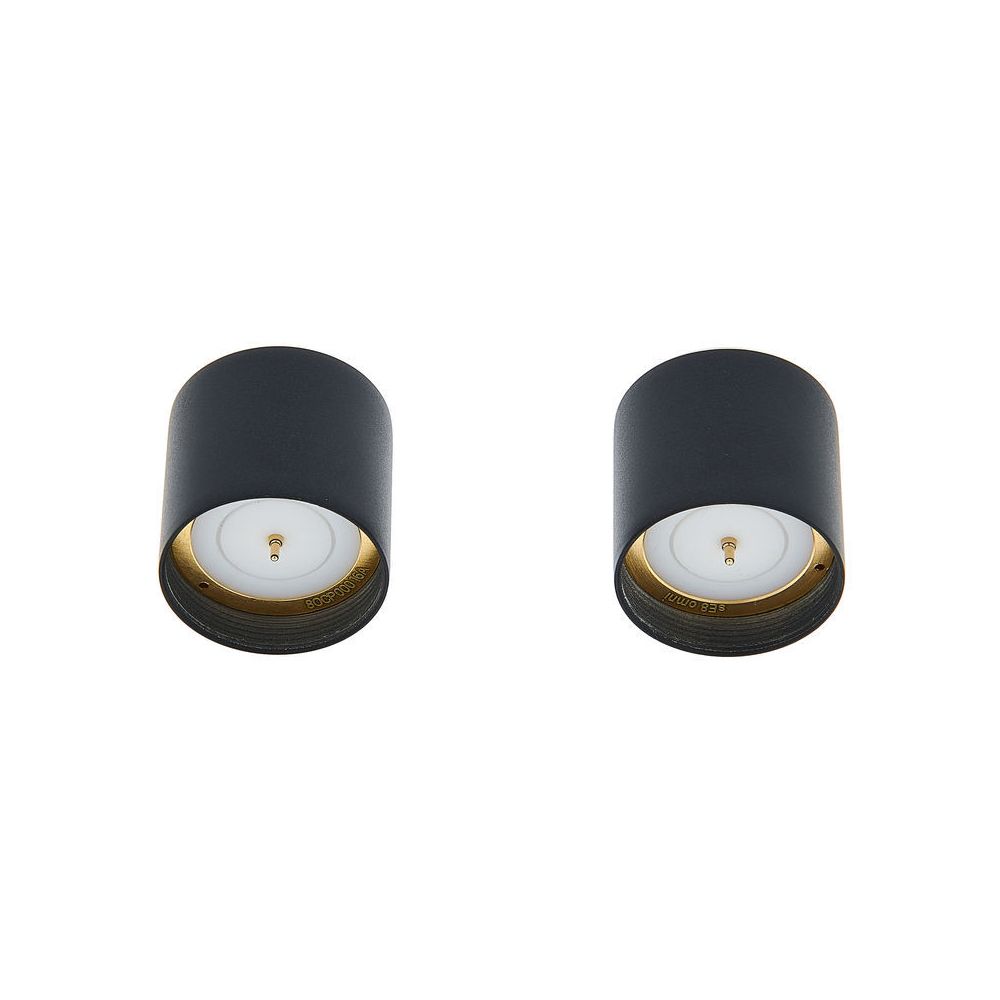 SE Electronics SE8 Omni Stereo