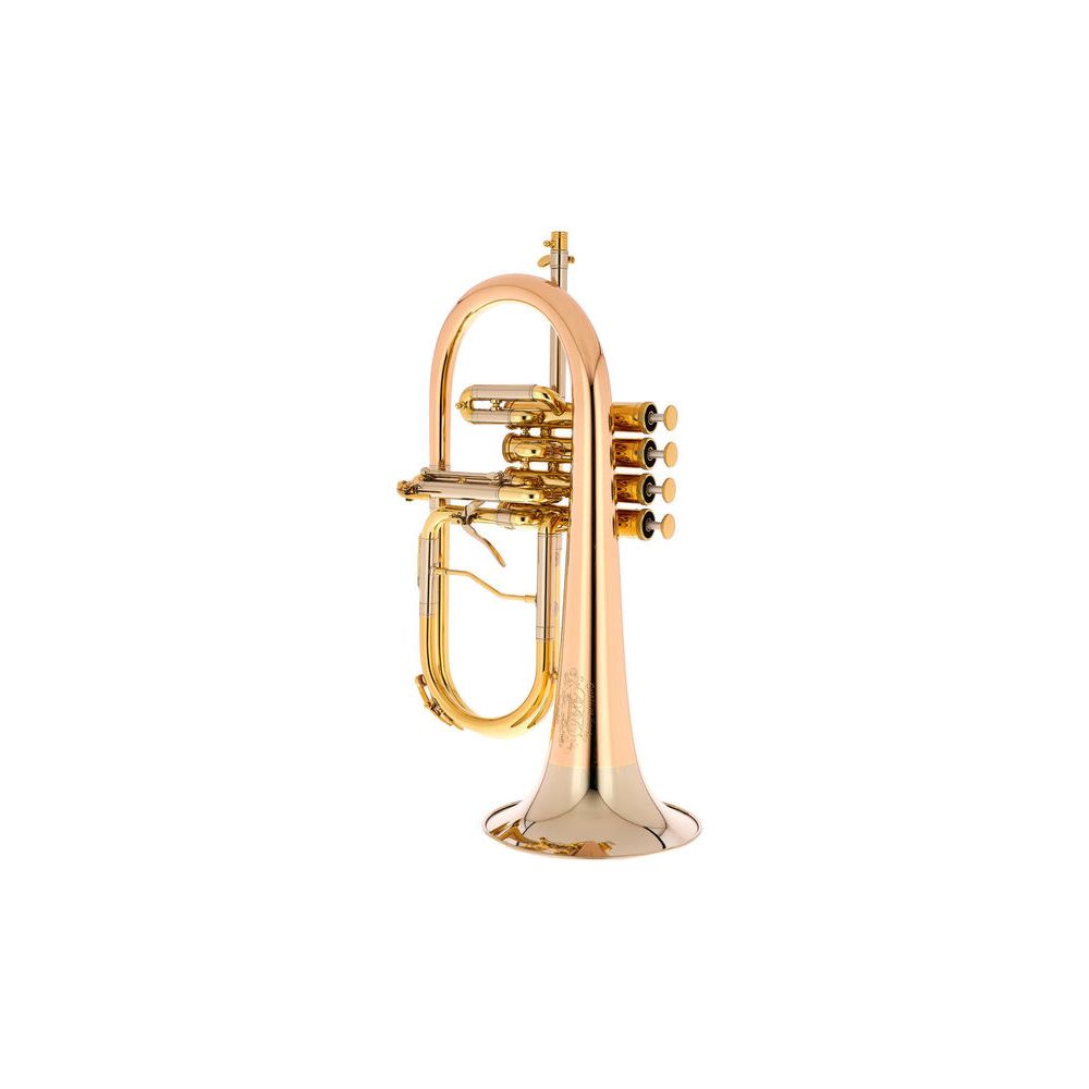 Adams F4 RM Selected 045 160 L – Thomann Ireland