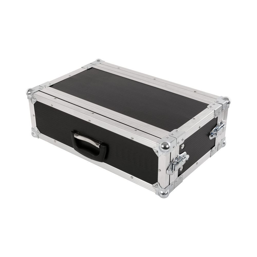 Thon Rack 3U Eco II Compact 23 – Thomann Ireland