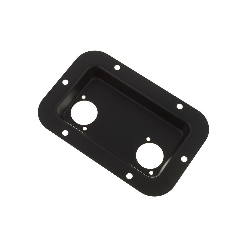 Adam Hall 8708 Dish for D