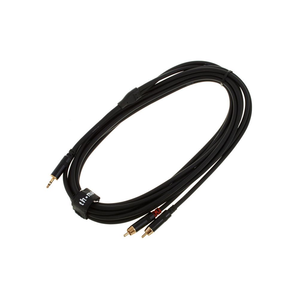pro snake TPY 2030 KRR – Thomann Ireland