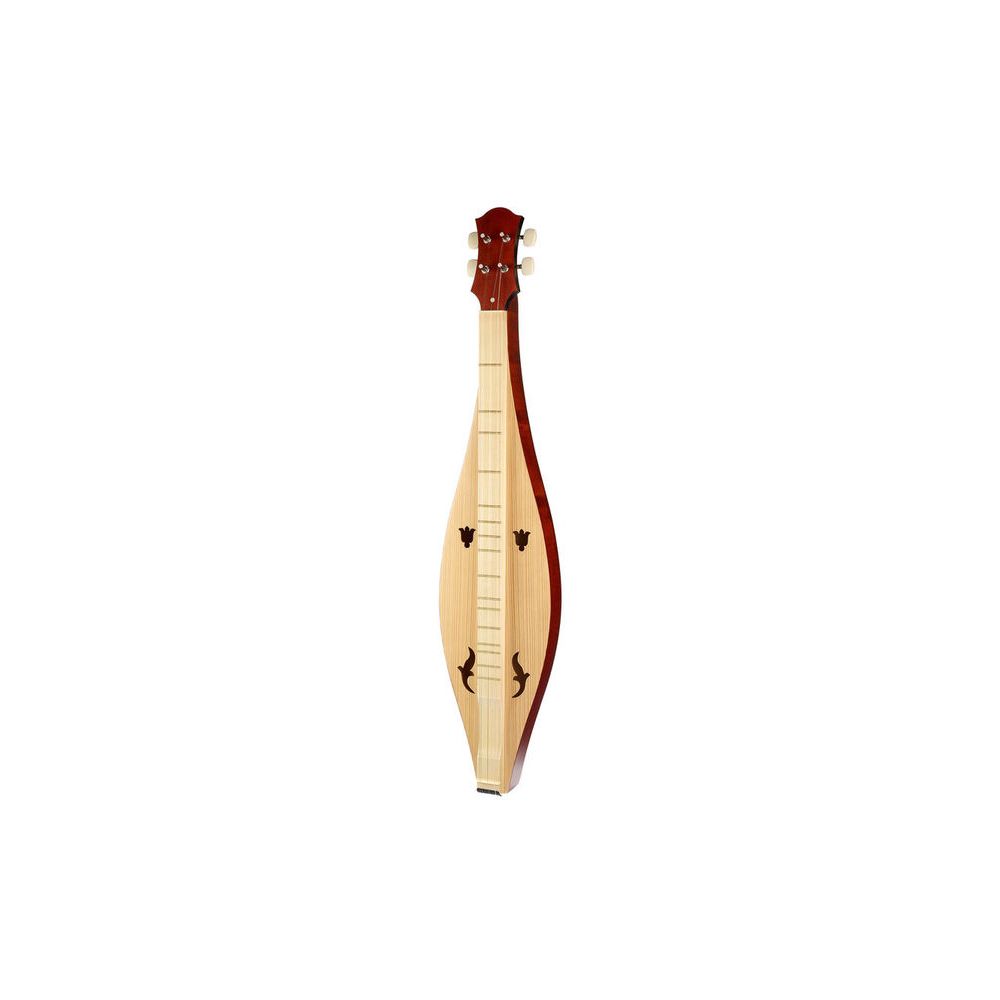Thomann Europe Dulcimer D1211 – Thomann Ireland