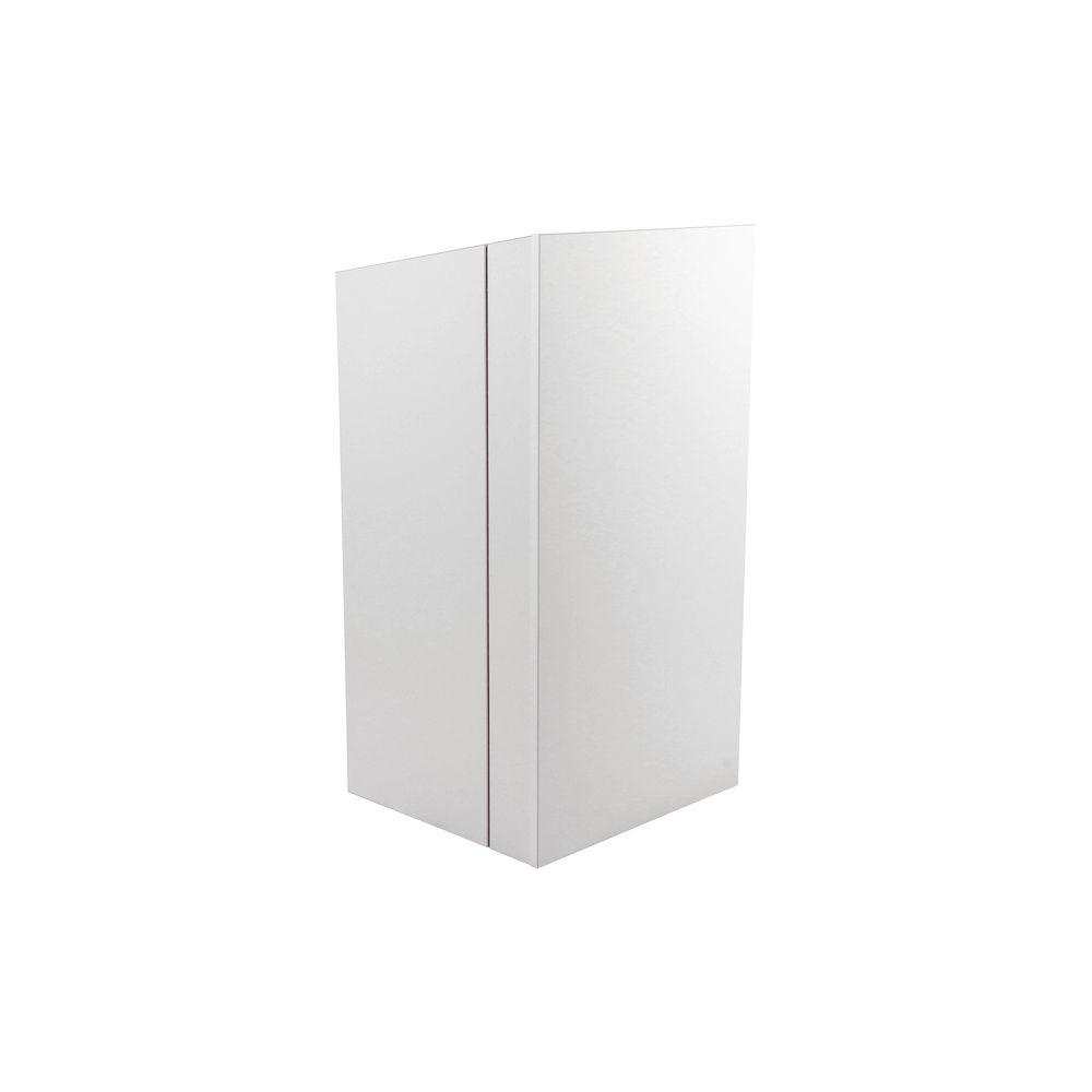 Thon Lectern & Case – Thomann Ireland