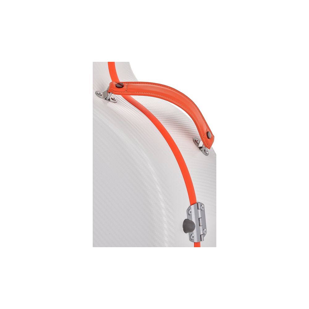 Gewa Pure VC Case Polycarb. Fun W/O – Thomann Ireland