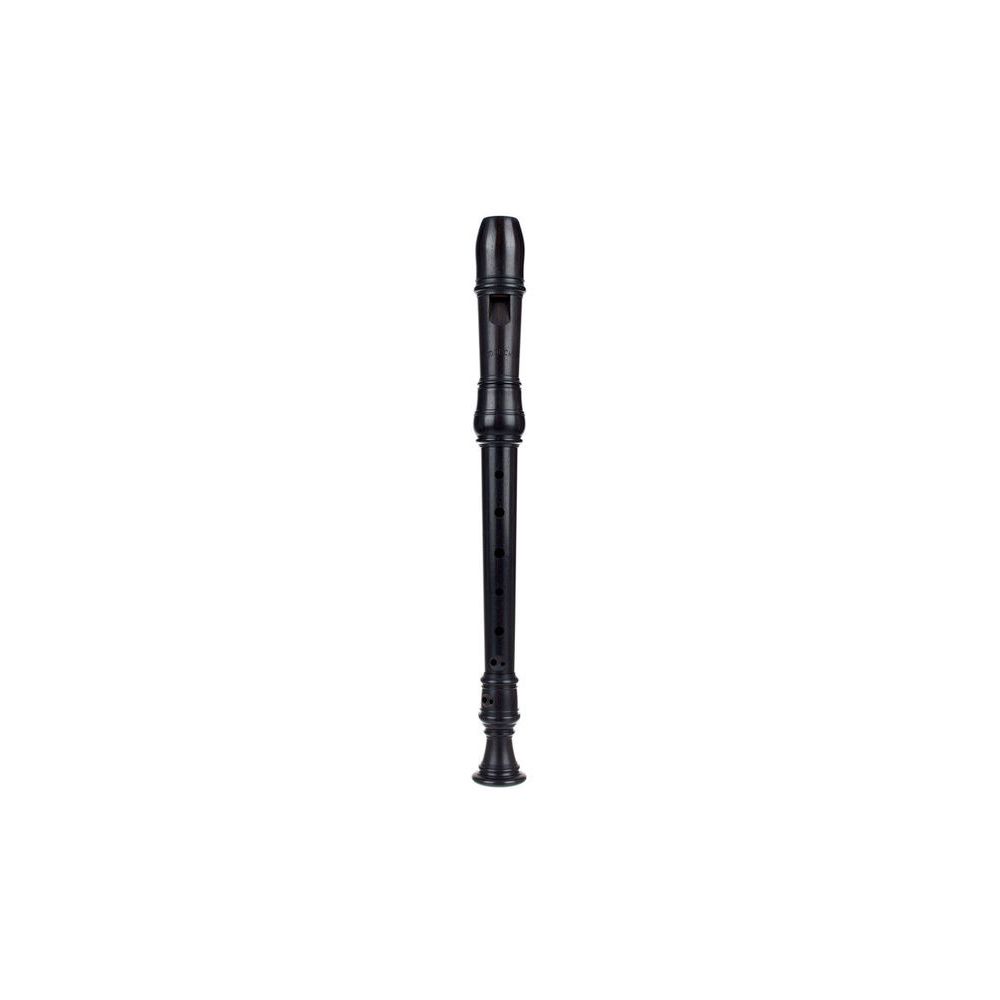 Moeck 4207 Rottenburgh Soprano – Thomann Ireland