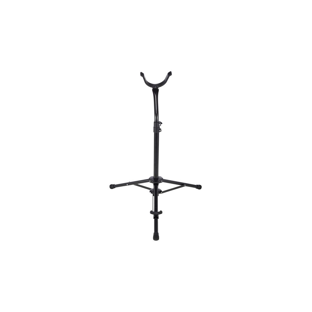K&M 144/1 Baritone saxophone stand – Thomann Ireland
