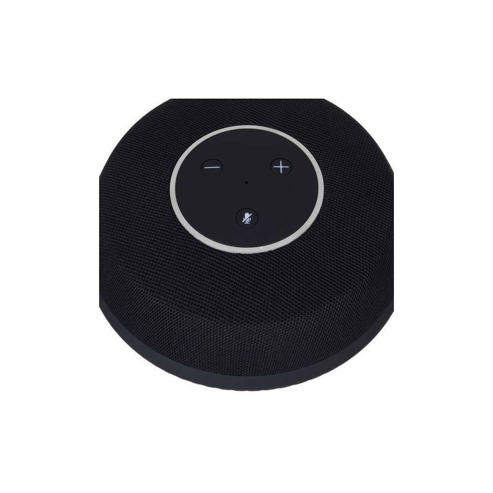 Shure STEM Table Speakerphone – Thomann Ireland