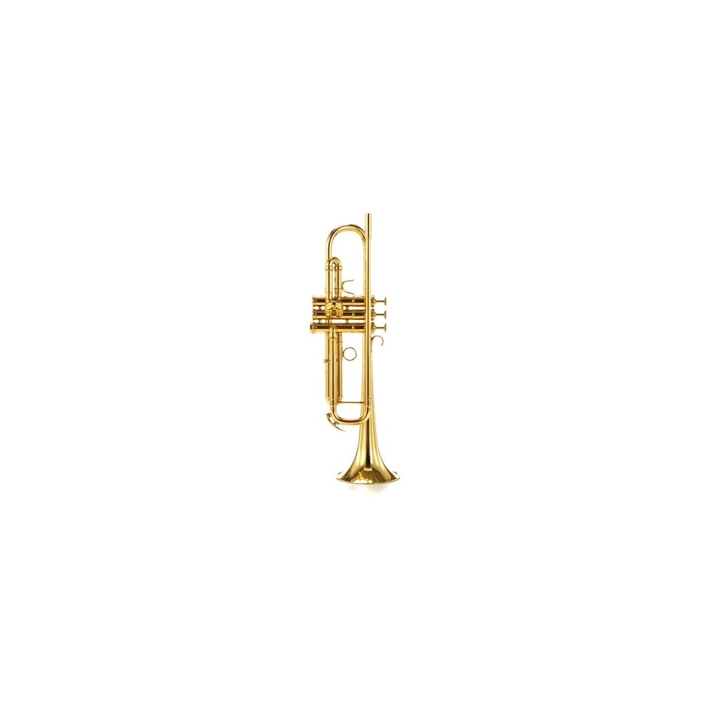 Adams A5 Brass 045 Selected  B