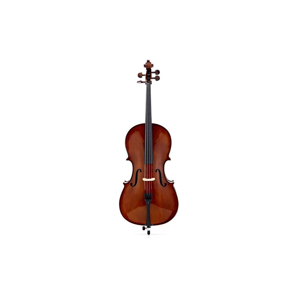 Stentor SR1102 Cello Student I 1/2 – Thomann Ireland