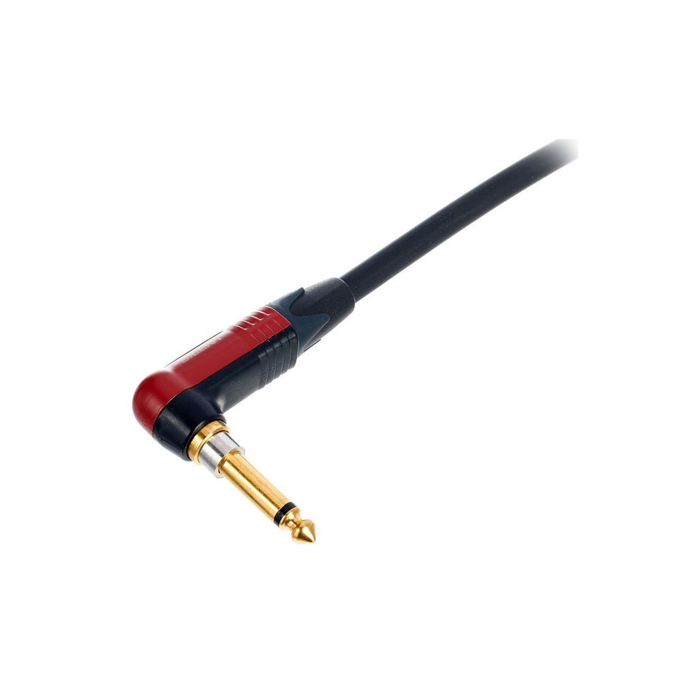 Cordial CRI 3 RP Silent – Thomann Ireland