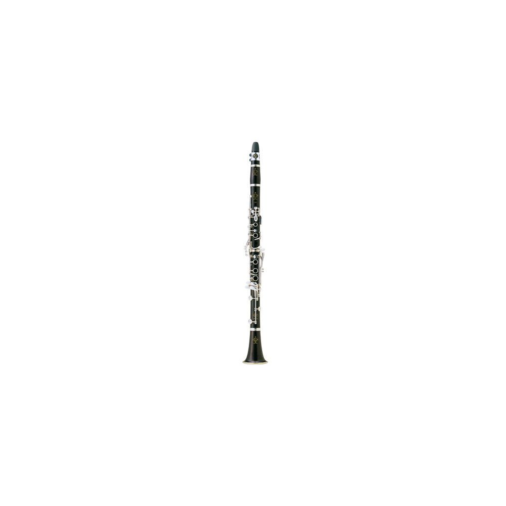 Buffet Crampon E