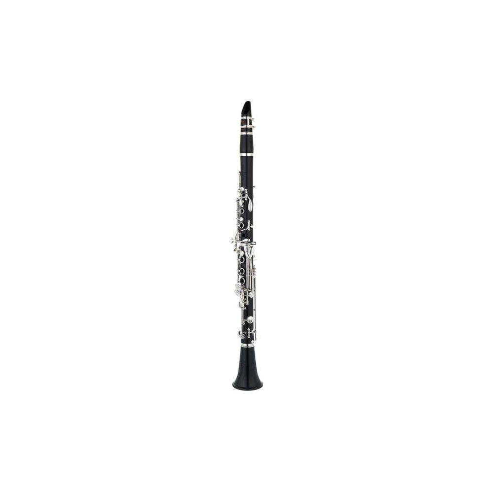 Yamaha YCL
