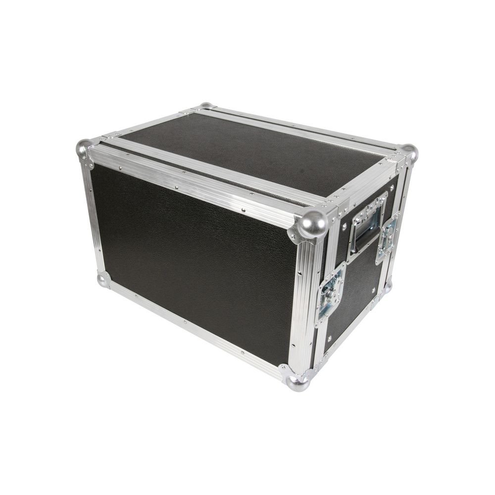 Thon Rack Stagebox 6U – Thomann Ireland