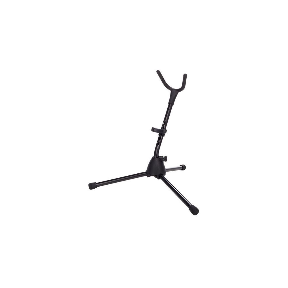 K&M 14300 Tenor/ Alto Sax Stand – Thomann Ireland