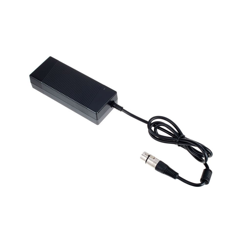 Universal Audio Power Supply Apollo 8/8P/16 – Thomann Ireland