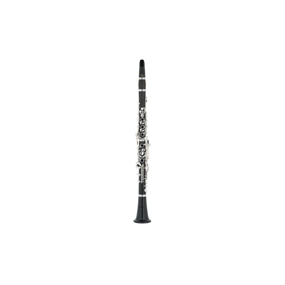 Yamaha YCL