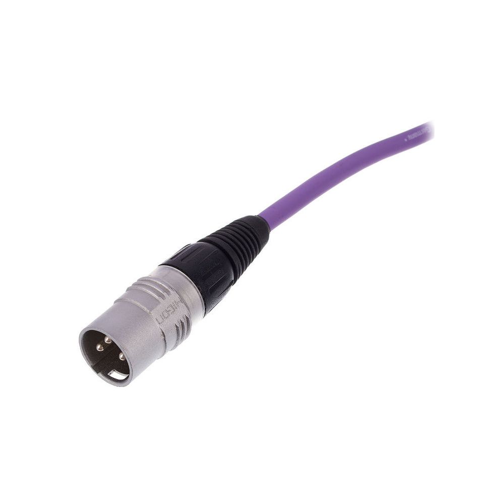 Sommer Cable Stage 22 SGHN PU 20,0m – Thomann Ireland