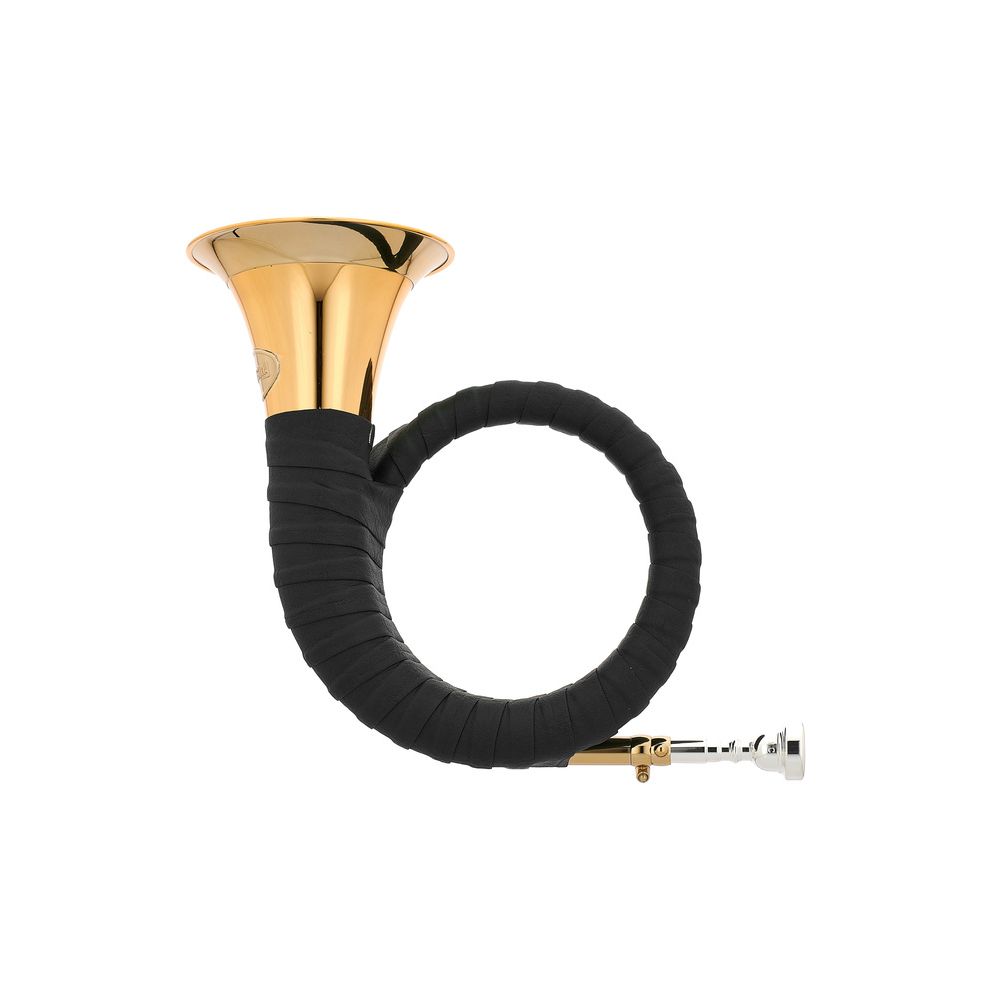 Kühnl & Hoyer 1344G Fürst Pless KL 40721 – Thomann Ireland