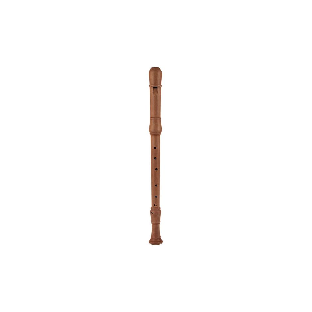 Küng 1501 Studio Tenor Recorder – Thomann Ireland