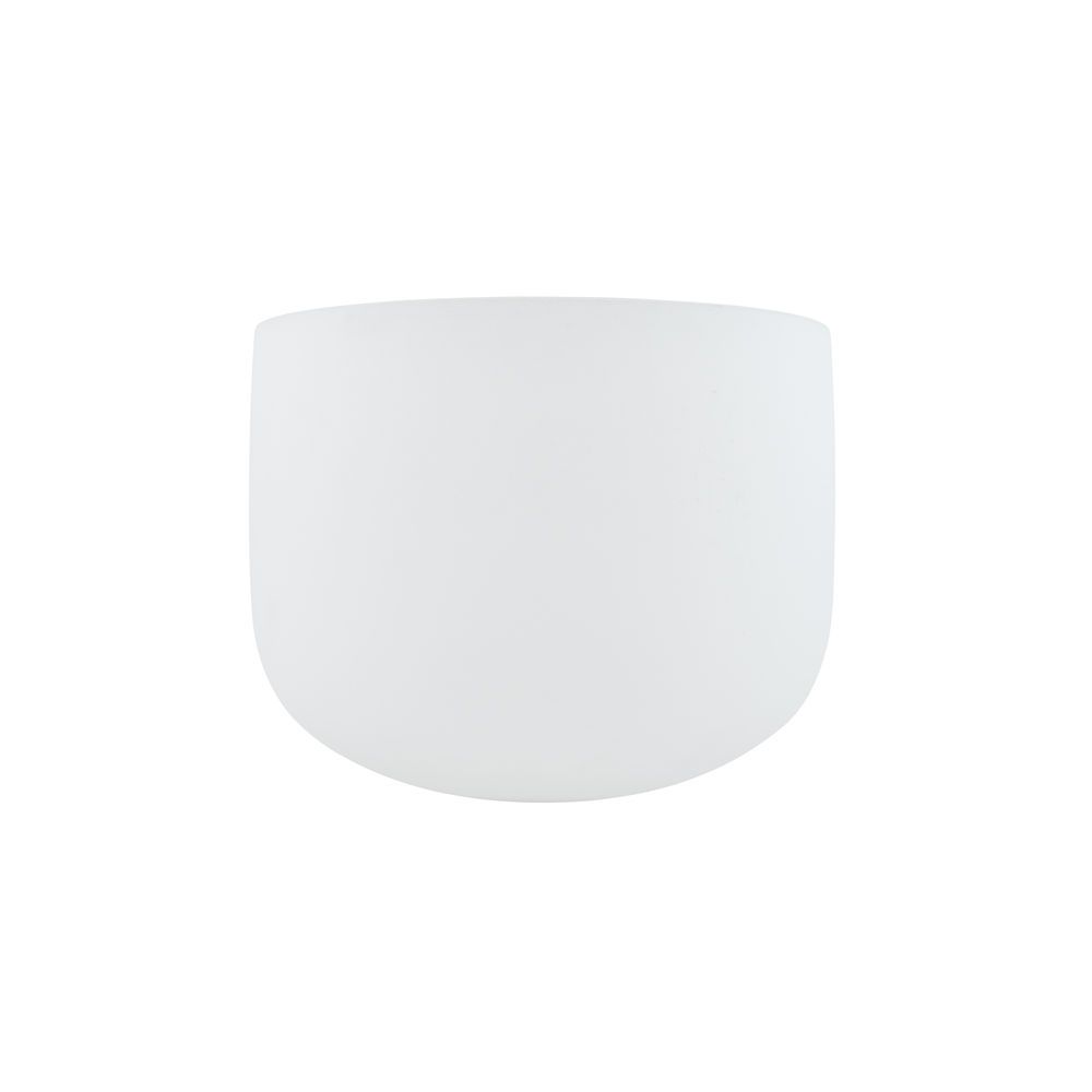 Thomann Crystal Singing Bowl CF 12" D – Thomann Ireland