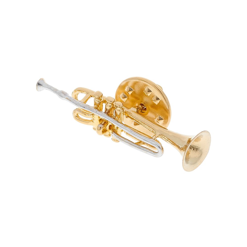 Art of Music Pin Trumpet – Thomann Ireland