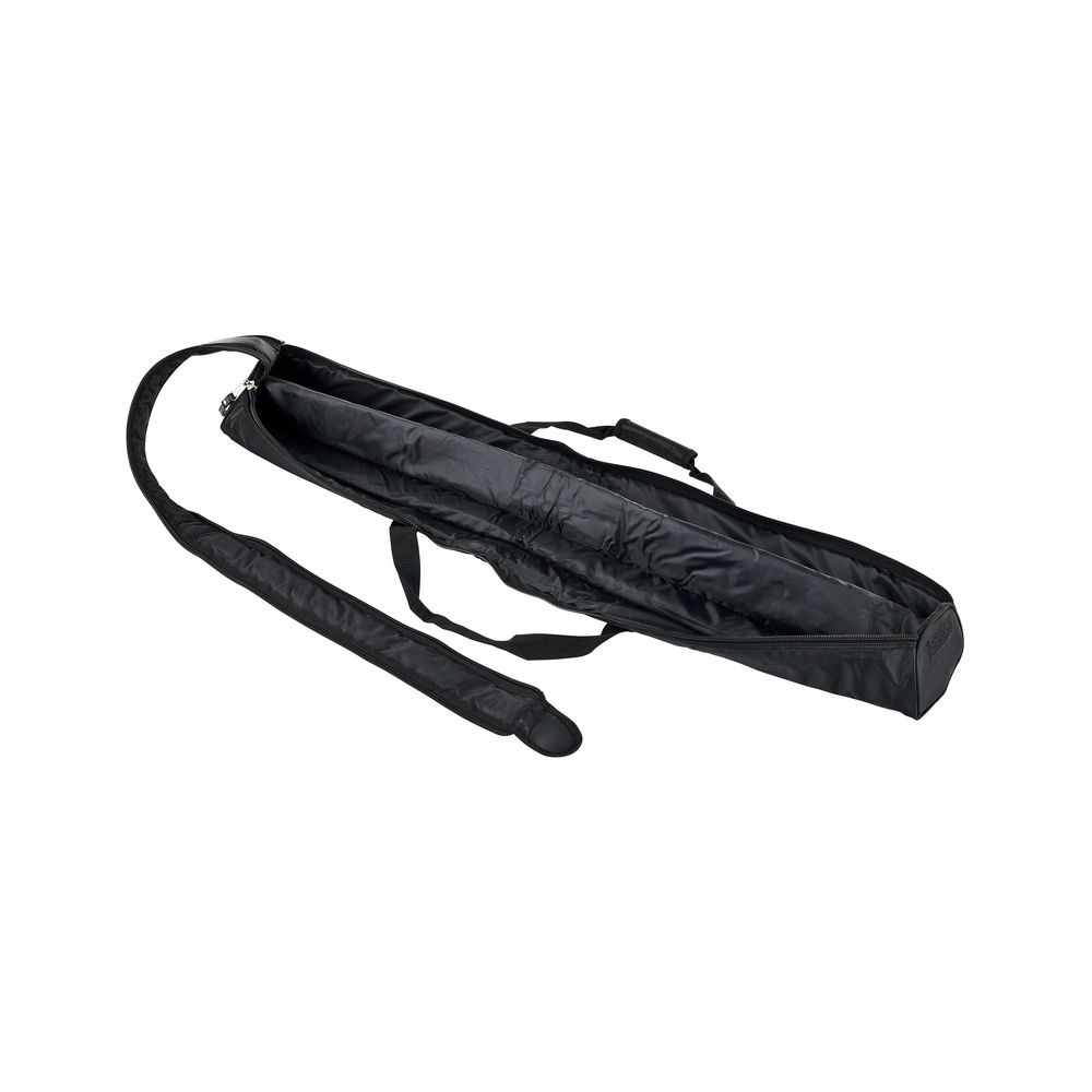 K&M 24608 – Thomann Ireland