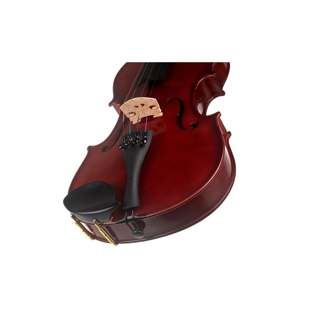 Thomann Classic Violinset 3/4 – Thomann Ireland