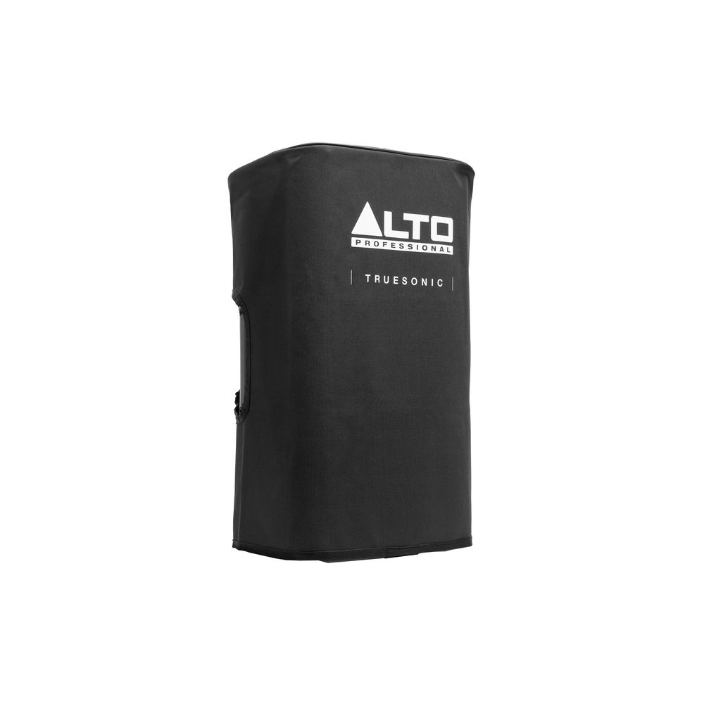 Alto TS410 Cover – Thomann Ireland