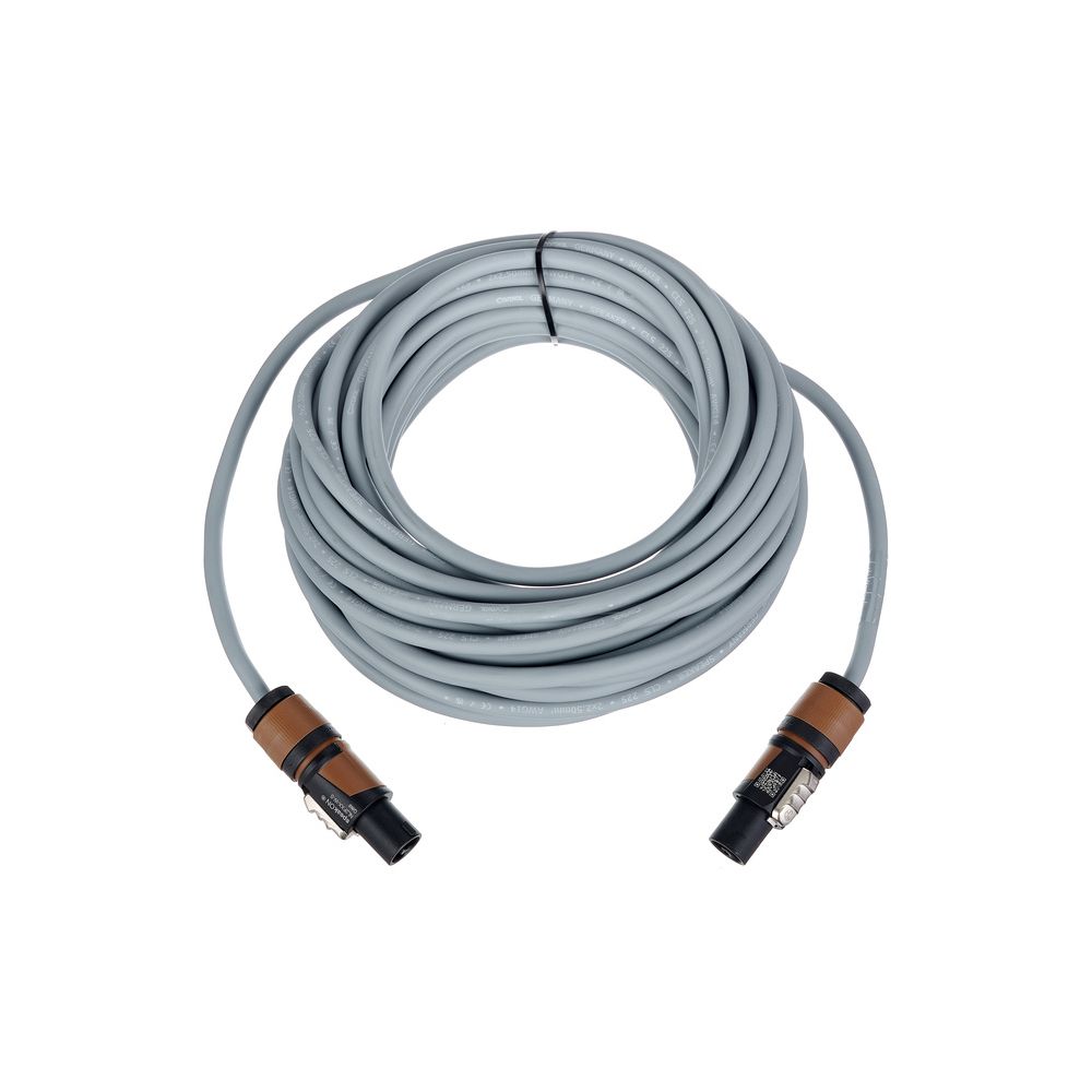 Cordial CTL 15 LL