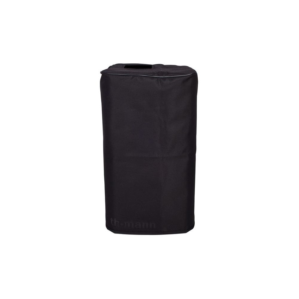 Thomann Cover dB Technologies Opera 12 – Thomann Ireland