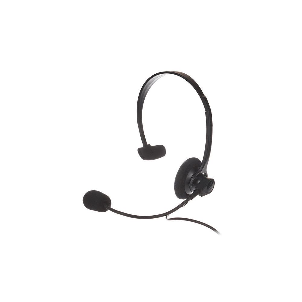 Behringer HS10 – Thomann Ireland