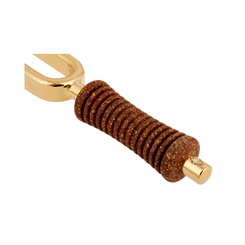 Thomann Tuning Fork Solfeggio 528Hz Mi – Thomann Ireland