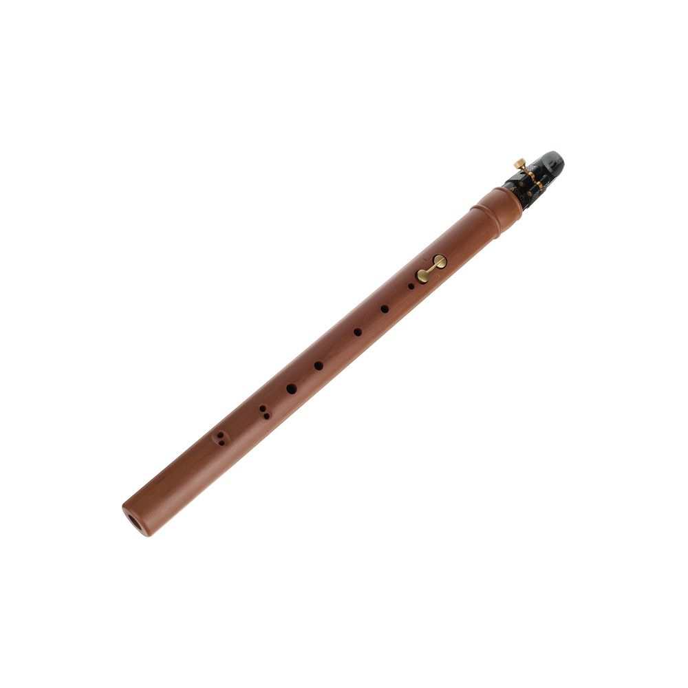 Kunath Clarineau Alto Baroque 2