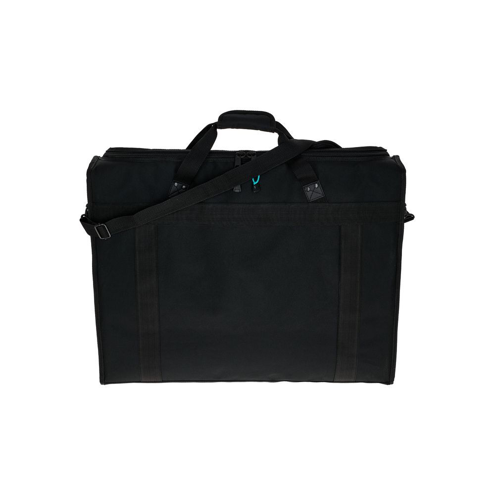 Behringer X32 Compact Bag Bundle – Thomann Ireland