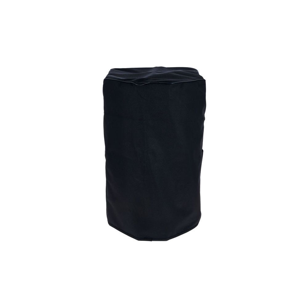 Thomann Cover the box pro DSX 112 – Thomann Ireland