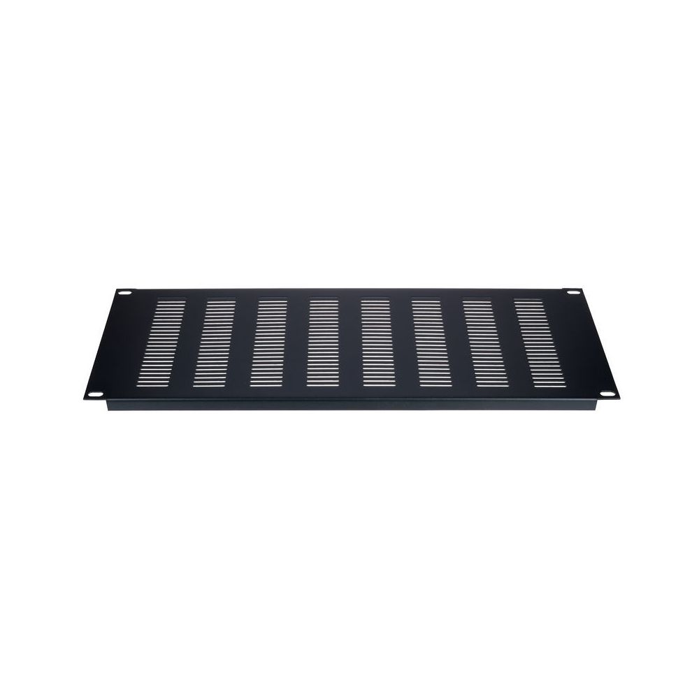 Flyht Pro Rack Panel 4U AV Air Vent – Thomann Ireland