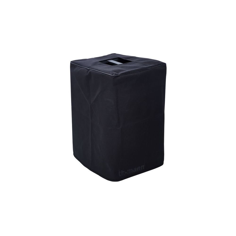 Thomann Cover RCF EVOX JMIX8 – Thomann Ireland