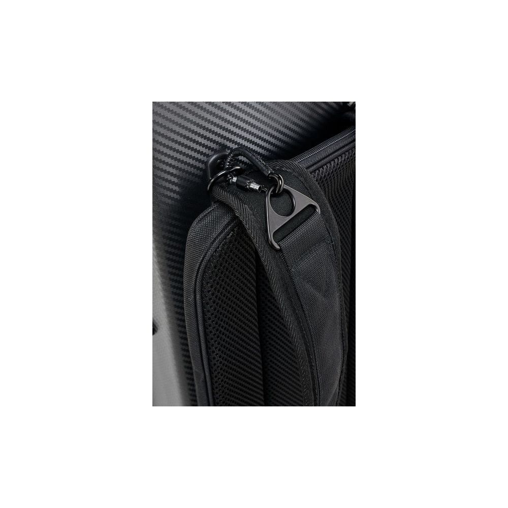 Gewa Pure Violin Case 2.4 GY 4/4 – Thomann Ireland