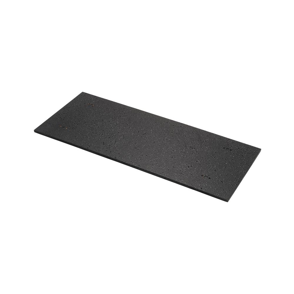 RockNRoller RSD6 Solid Deck for R6 – Thomann Ireland