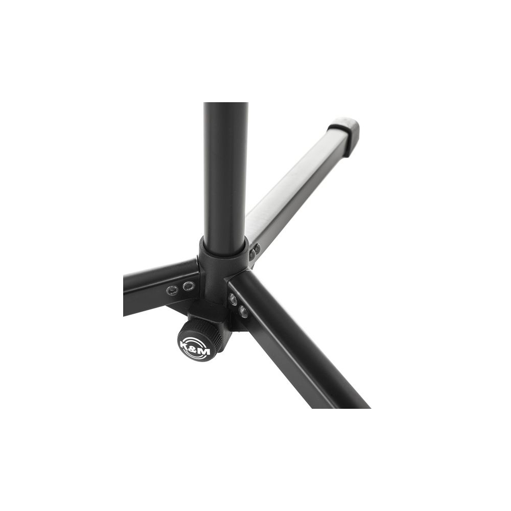 K&M 11923 Orchestra Music Stand – Thomann Ireland