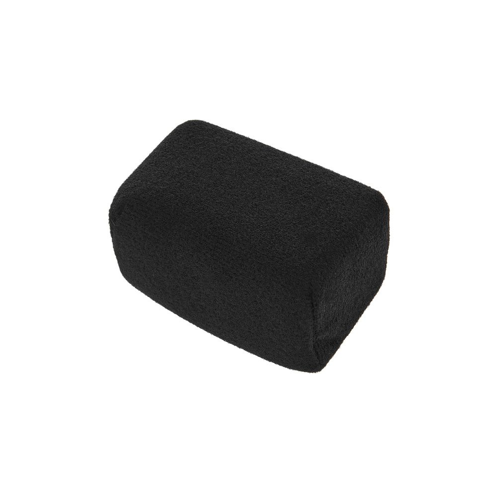 Protec IPAC Fit Blocks 4 pcs – Thomann Ireland